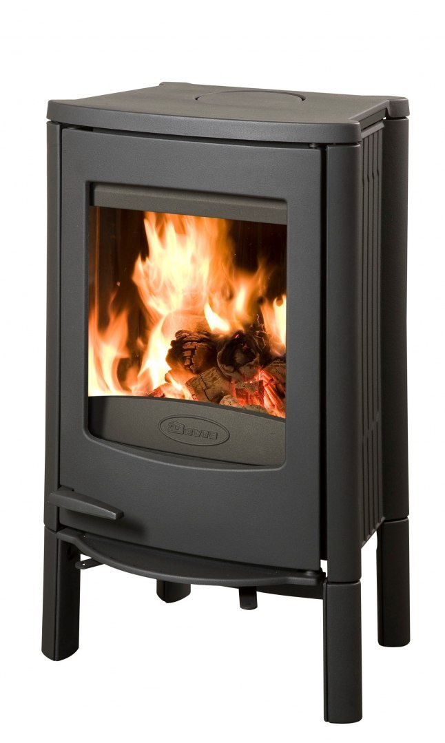 DOVRE PIEC WOLNOSTOJĄCY ASTRO 2/L DOVRE PIEC WOLNOSTOJĄCY ASTRO 2/L