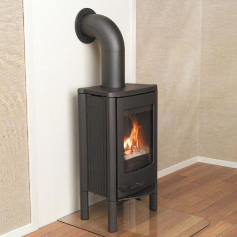 DOVRE PIEC WOLNOSTOJĄCY ASTRO 2/L DOVRE PIEC WOLNOSTOJĄCY ASTRO 2/L