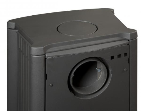 DOVRE PIEC WOLNOSTOJĄCY ASTRO 2/L DOVRE PIEC WOLNOSTOJĄCY ASTRO 2/L