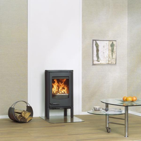DOVRE PIEC WOLNOSTOJĄCY ASTRO 2/L DOVRE PIEC WOLNOSTOJĄCY ASTRO 2/L