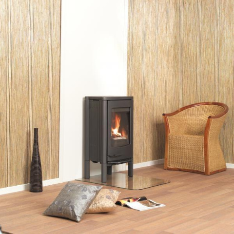 DOVRE PIEC WOLNOSTOJĄCY ASTRO 2/L DOVRE PIEC WOLNOSTOJĄCY ASTRO 2/L