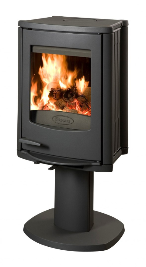 DOVRE PIEC WOLNOSTOJĄCY ASTRO 2/P DOVRE PIEC WOLNOSTOJĄCY ASTRO 2/P