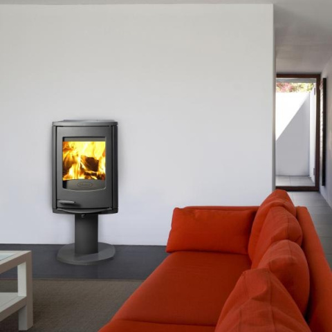 DOVRE PIEC WOLNOSTOJĄCY ASTRO 2/P DOVRE PIEC WOLNOSTOJĄCY ASTRO 2/P