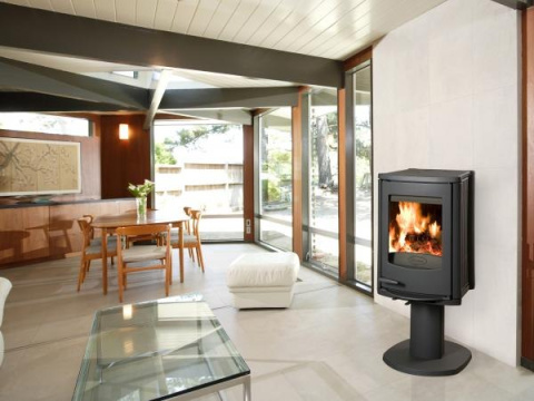 DOVRE PIEC WOLNOSTOJĄCY ASTRO 2/P DOVRE PIEC WOLNOSTOJĄCY ASTRO 2/P