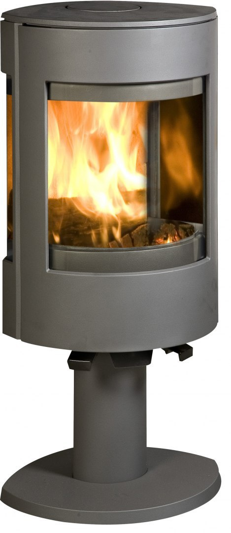 DOVRE PIEC WOLNOSTOJĄCY ASTRO 3 CB/P DOVRE PIEC WOLNOSTOJĄCY ASTRO 3 CB/P