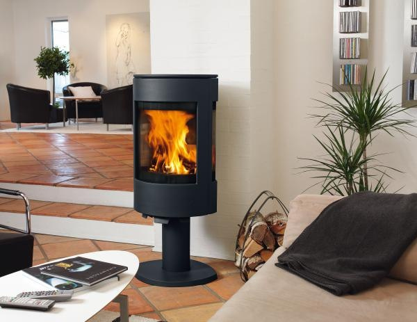 DOVRE PIEC WOLNOSTOJĄCY ASTRO 3 CB/P DOVRE PIEC WOLNOSTOJĄCY ASTRO 3 CB/P