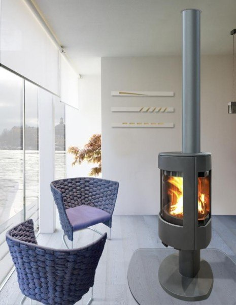 DOVRE PIEC WOLNOSTOJĄCY ASTRO 3 CB/P DOVRE PIEC WOLNOSTOJĄCY ASTRO 3 CB/P