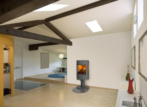 DOVRE PIEC WOLNOSTOJĄCY ASTRO 3 CB/P DOVRE PIEC WOLNOSTOJĄCY ASTRO 3 CB/P