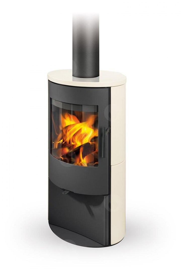 ROMOTOP PIEC KOMINKOWY ALPERA E 01 CERAMIKA ROMOTOP PIEC KOMINKOWY ALPERA E 01 CERAMIKA
