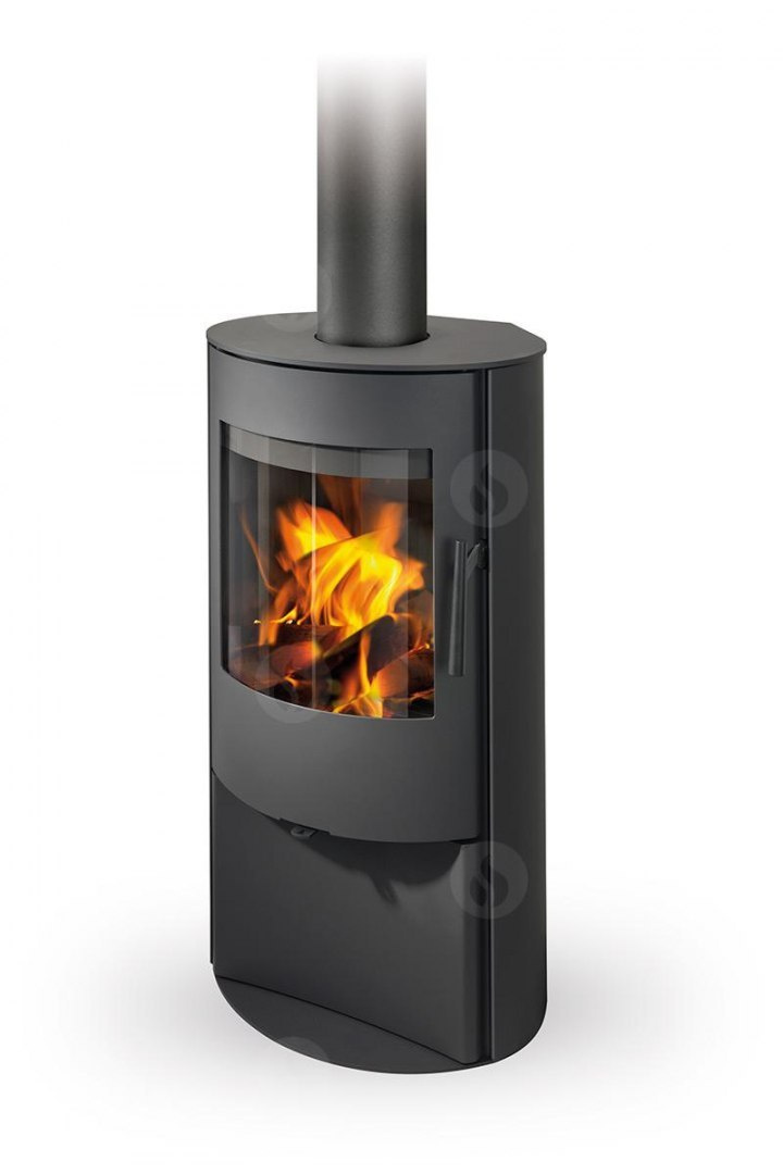 ROMOTOP PIEC KOMINKOWY ALPERA E 03 METAL ROMOTOP PIEC KOMINKOWY ALPERA E 03 METAL