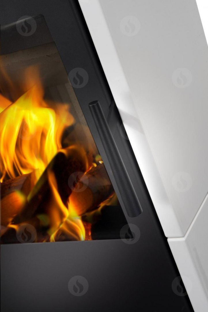 ROMOTOP PIEC KOMINKOWY ALPERA F 01 CERAMIKA ROMOTOP PIEC KOMINKOWY ALPERA F 01 CERAMIKA