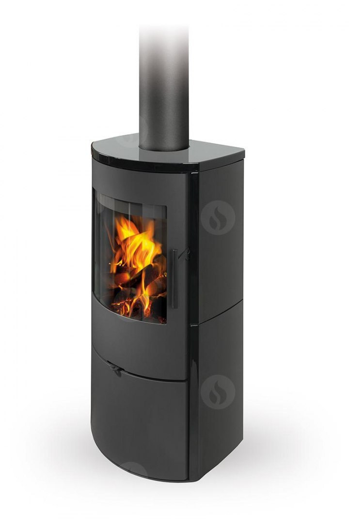 ROMOTOP PIEC KOMINKOWY ALPERA G 01 CERAMIKA ROMOTOP PIEC KOMINKOWY ALPERA G 01 CERAMIKA