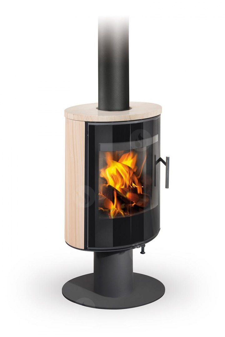 ROMOTOP PIEC KOMINKOWY LAREDO T 04 PIASKOWIEC ROMOTOP PIEC KOMINKOWY LAREDO T 04 PIASKOWIEC