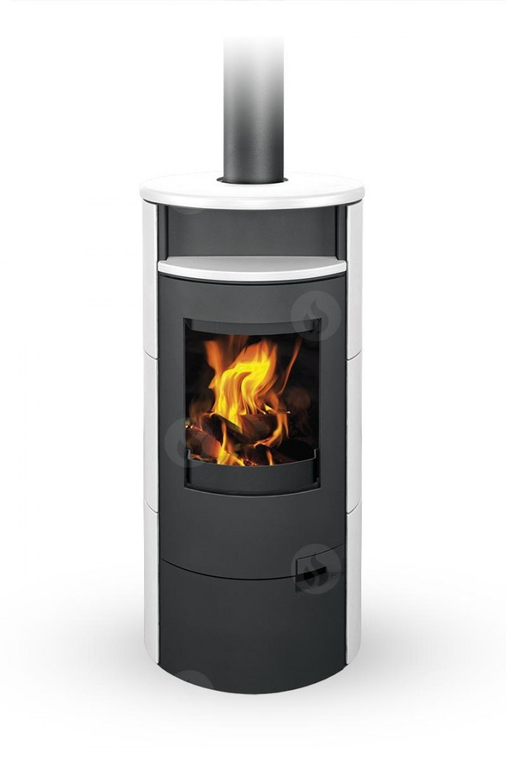 ROMOTOP PIEC KOMINKOWY LUGO N 01 CERAMIKA ROMOTOP PIEC KOMINKOWY LUGO N 01 CERAMIKA