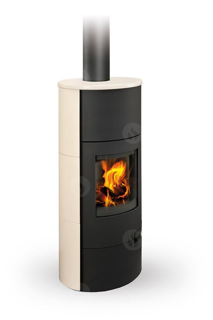 ROMOTOP PIEC KOMINKOWY LUGO W 01 CERAMIKA ROMOTOP PIEC KOMINKOWY LUGO W 01 CERAMIKA