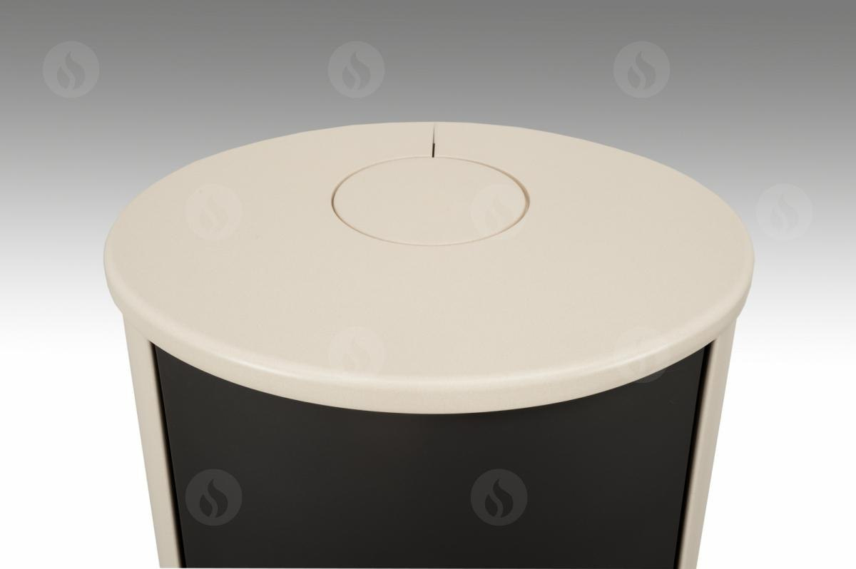 ROMOTOP PIEC KOMINKOWY LUGO W 01 CERAMIKA ROMOTOP PIEC KOMINKOWY LUGO W 01 CERAMIKA