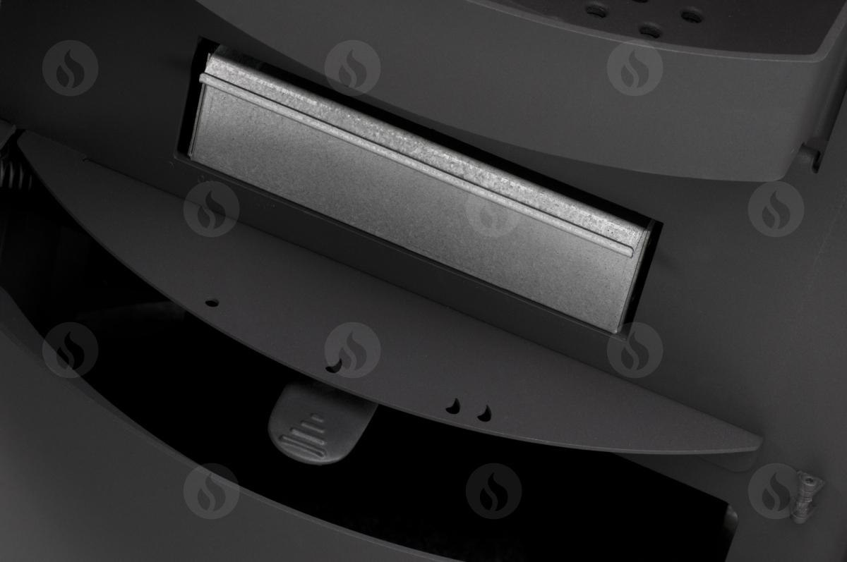 ROMOTOP PIEC KOMINKOWY LUGO W 01 CERAMIKA ROMOTOP PIEC KOMINKOWY LUGO W 01 CERAMIKA