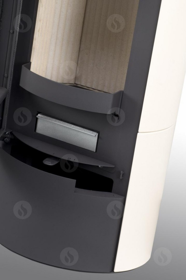 ROMOTOP PIEC KOMINKOWY LUGO W 01 CERAMIKA ROMOTOP PIEC KOMINKOWY LUGO W 01 CERAMIKA