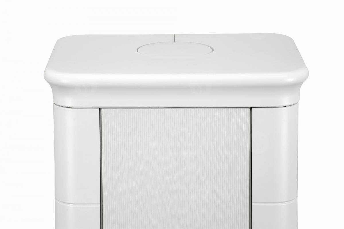 ROMOTOP PIEC KOMINKOWY MALAGA N 03 CERAMIKA WYSOKI ROMOTOP PIEC KOMINKOWY MALAGA N 03 CERAMIKA WYSOKI