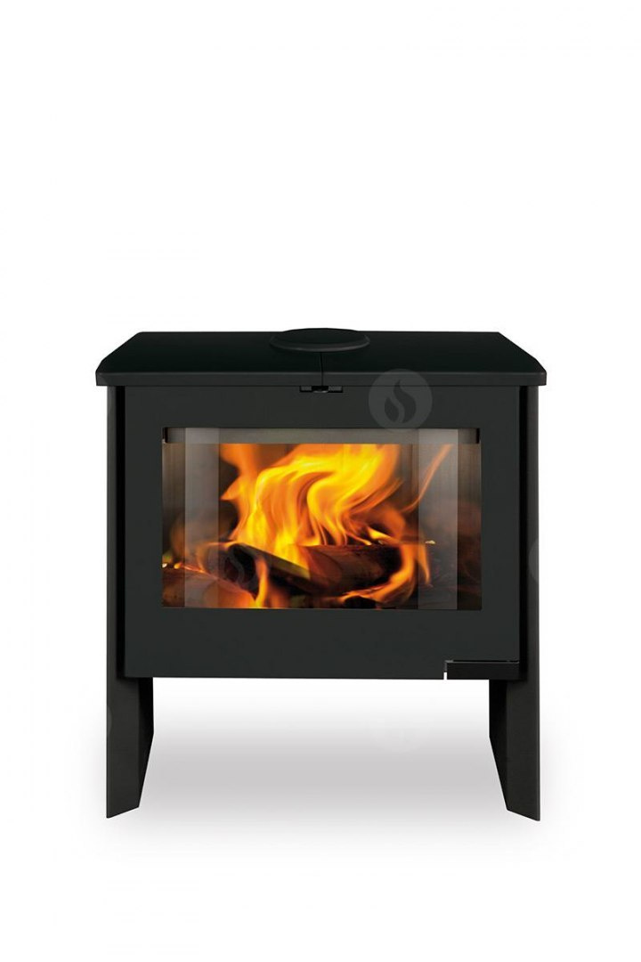 ROMOTOP PIEC KOMINKOWY RIANO 02 CERAMIKA ROMOTOP PIEC KOMINKOWY RIANO 02 CERAMIKA