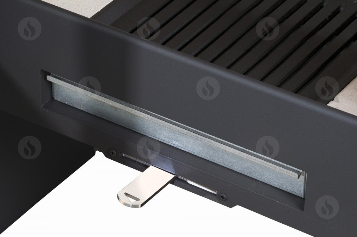 ROMOTOP PIEC KOMINKOWY RIANO N 03 KAMIEŃ ROMOTOP PIEC KOMINKOWY RIANO N 03 KAMIEŃ