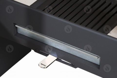 ROMOTOP PIEC KOMINKOWY RIANO N 03 KAMIEŃ ROMOTOP PIEC KOMINKOWY RIANO N 03 KAMIEŃ