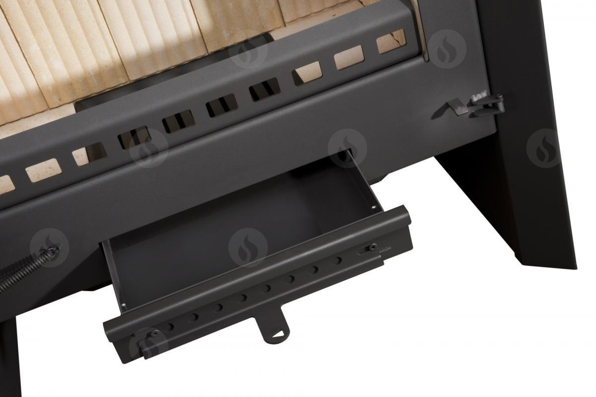 ROMOTOP PIEC KOMINKOWY RIANO W 03 KAMIEŃ ROMOTOP PIEC KOMINKOWY RIANO W 03 KAMIEŃ