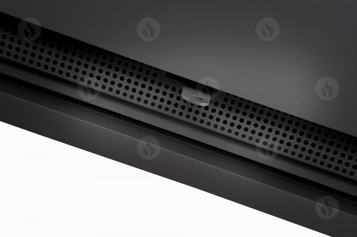 ROMOTOP PIEC KOMINKOWY RIANO W 03 KAMIEŃ ROMOTOP PIEC KOMINKOWY RIANO W 03 KAMIEŃ