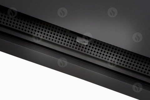 ROMOTOP PIEC KOMINKOWY RIANO W 03 KAMIEŃ ROMOTOP PIEC KOMINKOWY RIANO W 03 KAMIEŃ
