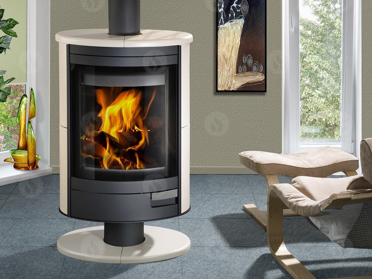ROMOTOP PIEC KOMINKOWY STROMBOLI N 02 CERAMIKA ROMOTOP PIEC KOMINKOWY STROMBOLI N 02 CERAMIKA