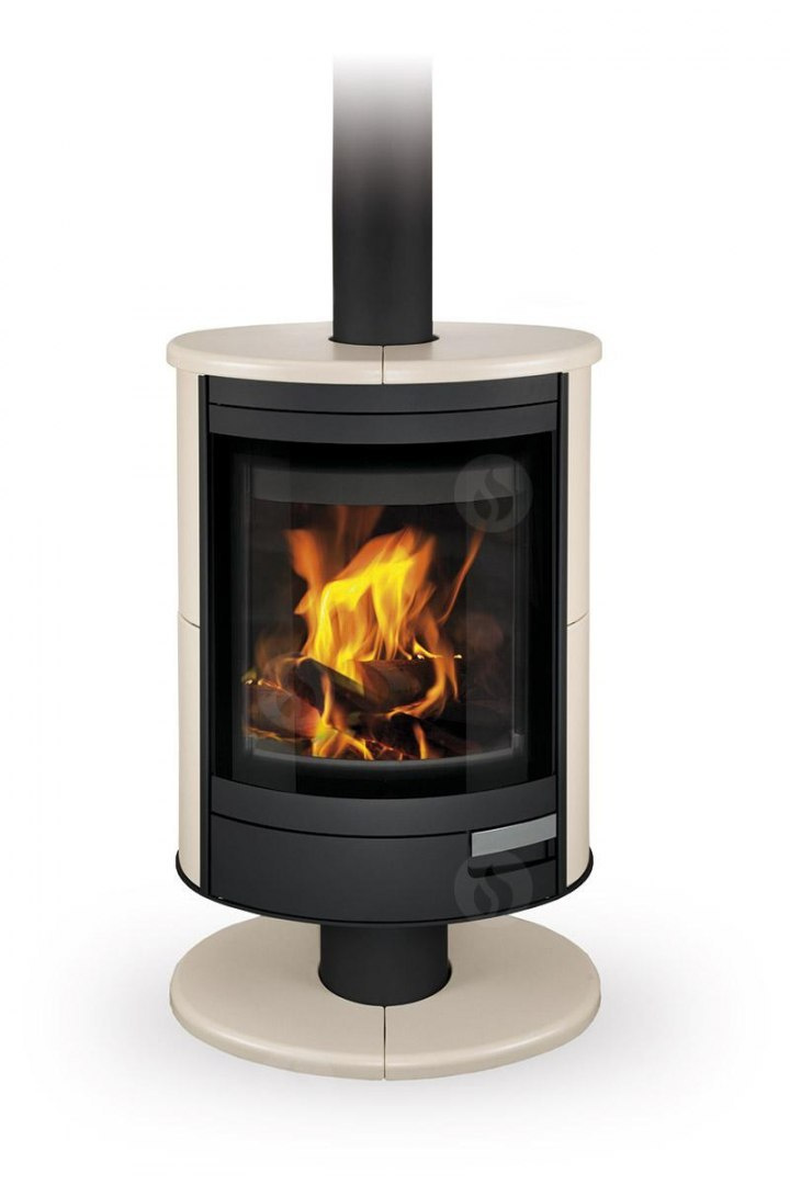 ROMOTOP PIEC KOMINKOWY STROMBOLI N 02 CERAMIKA ROMOTOP PIEC KOMINKOWY STROMBOLI N 02 CERAMIKA