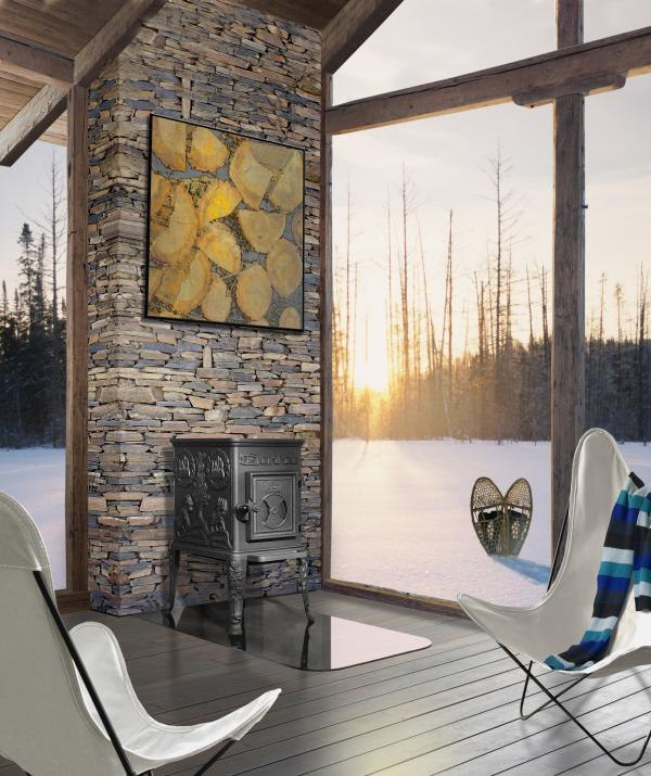 DOVRE PIEC WOLNOSTOJĄCY 100 CBS DOVRE PIEC WOLNOSTOJĄCY 100 CBS