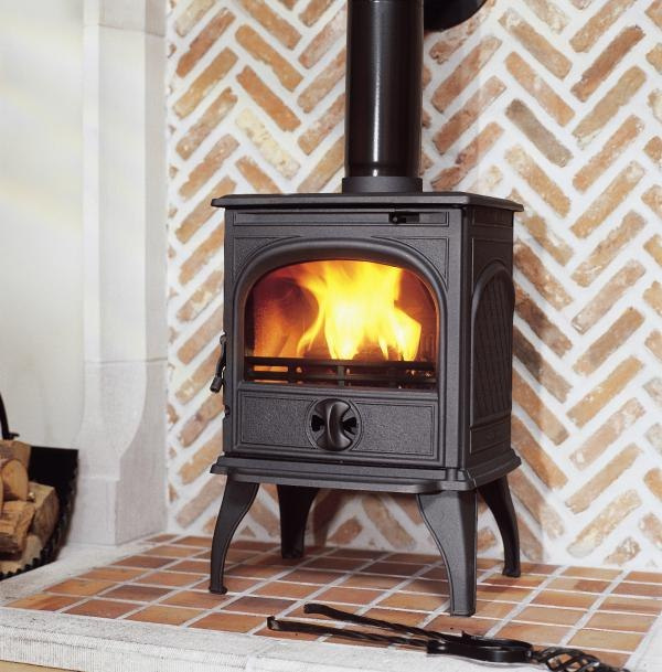 DOVRE PIEC WOLNOSTOJĄCY 250 DOVRE PIEC WOLNOSTOJĄCY 250