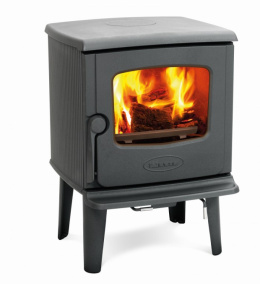 DOVRE PIEC WOLNOSTOJĄCY 325 CB