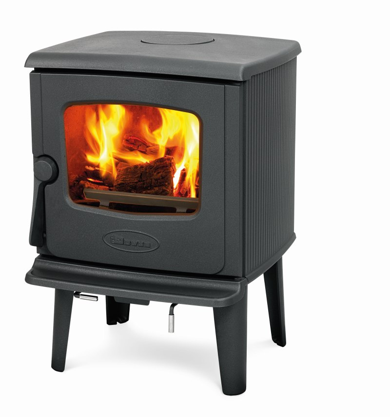 DOVRE PIEC WOLNOSTOJĄCY 325 CB DOVRE PIEC WOLNOSTOJĄCY 325 CB
