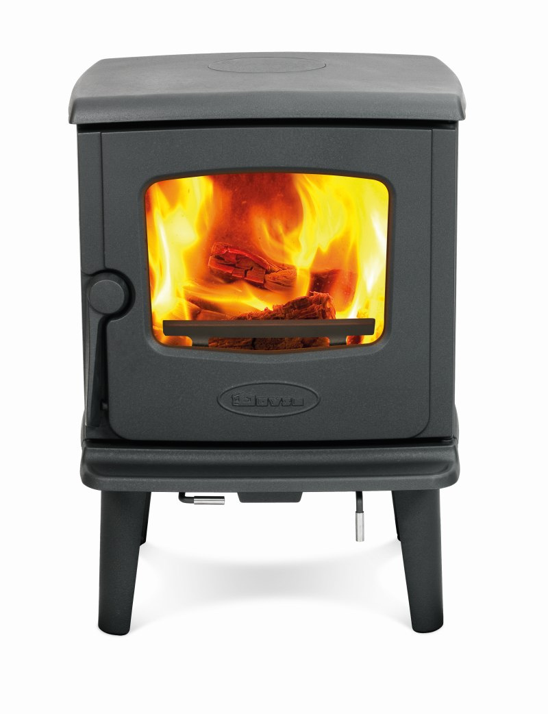 DOVRE PIEC WOLNOSTOJĄCY 325 CB DOVRE PIEC WOLNOSTOJĄCY 325 CB