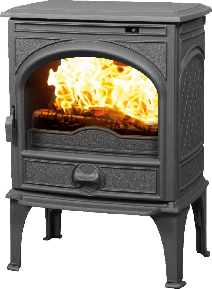 DOVRE PIEC WOLNOSTOJĄCY 425 GM DOVRE PIEC WOLNOSTOJĄCY 425 GM