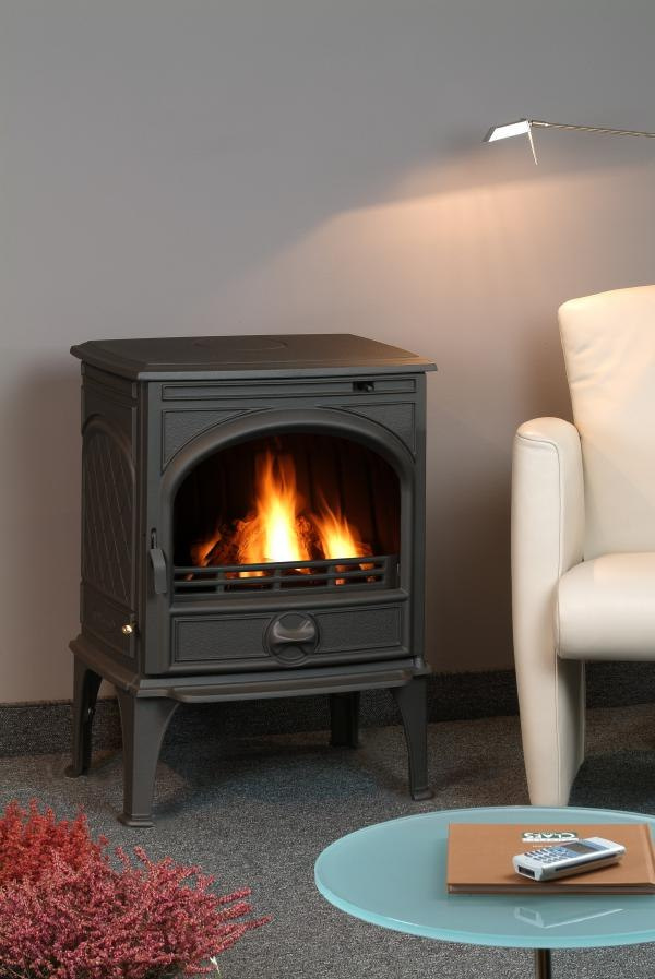 DOVRE PIEC WOLNOSTOJĄCY 425 GM DOVRE PIEC WOLNOSTOJĄCY 425 GM