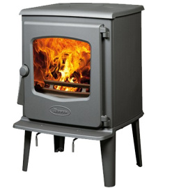 DOVRE PIEC WOLNOSTOJĄCY 525 CB