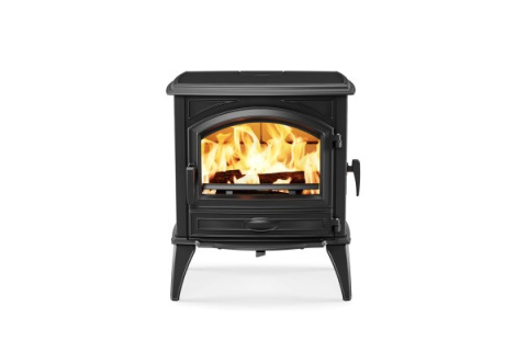 DOVRE PIEC WOLNOSTOJĄCY 640 WD