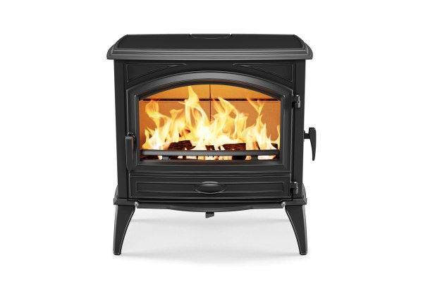 DOVRE PIEC WOLNOSTOJĄCY 760 WD DOVRE PIEC WOLNOSTOJĄCY 760 WD