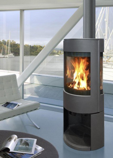 DOVRE PIEC WOLNOSTOJĄCY ASTRO 3 CB/WB DOVRE PIEC WOLNOSTOJĄCY ASTRO 3 CB/WB