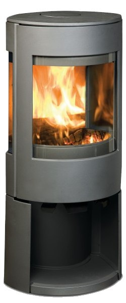 DOVRE PIEC WOLNOSTOJĄCY ASTRO 3 CB/WB DOVRE PIEC WOLNOSTOJĄCY ASTRO 3 CB/WB