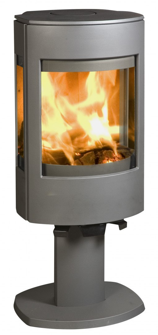DOVRE PIEC WOLNOSTOJĄCY ASTRO 4 CB/P DOVRE PIEC WOLNOSTOJĄCY ASTRO 4 CB/P