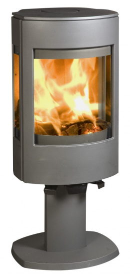 DOVRE PIEC WOLNOSTOJĄCY ASTRO 4 CB/P