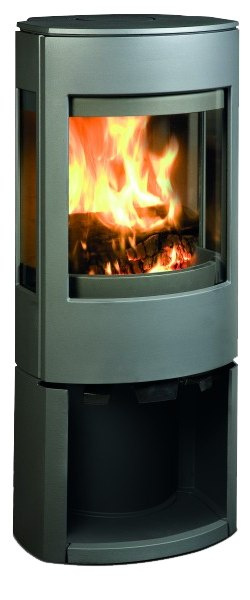 DOVRE PIEC WOLNOSTOJĄCY ASTRO 4 CB/WB DOVRE PIEC WOLNOSTOJĄCY ASTRO 4 CB/WB