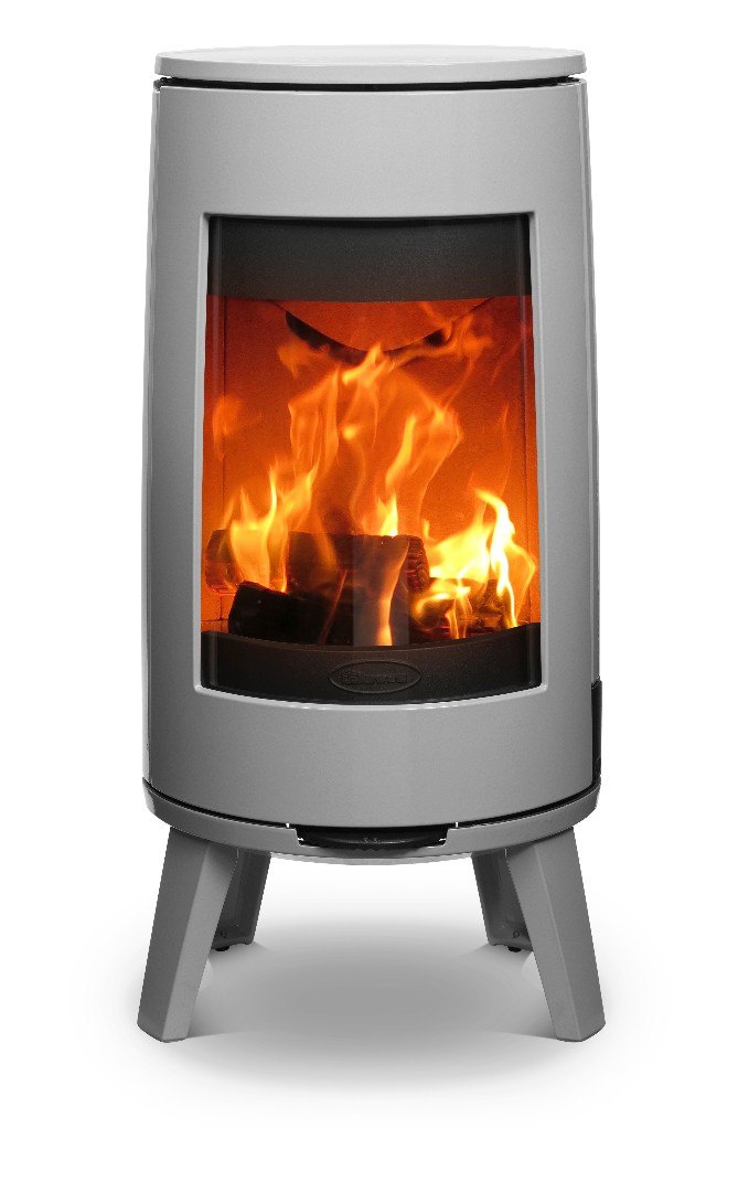 DOVRE PIEC WOLNOSTOJĄCY BOLD 300 EMALIA DOVRE PIEC WOLNOSTOJĄCY BOLD 300 EMALIA