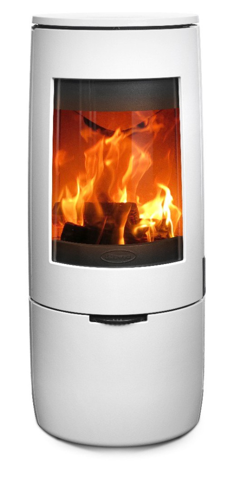 DOVRE PIEC WOLNOSTOJĄCY BOLD 400 EMALIA DOVRE PIEC WOLNOSTOJĄCY BOLD 400 EMALIA