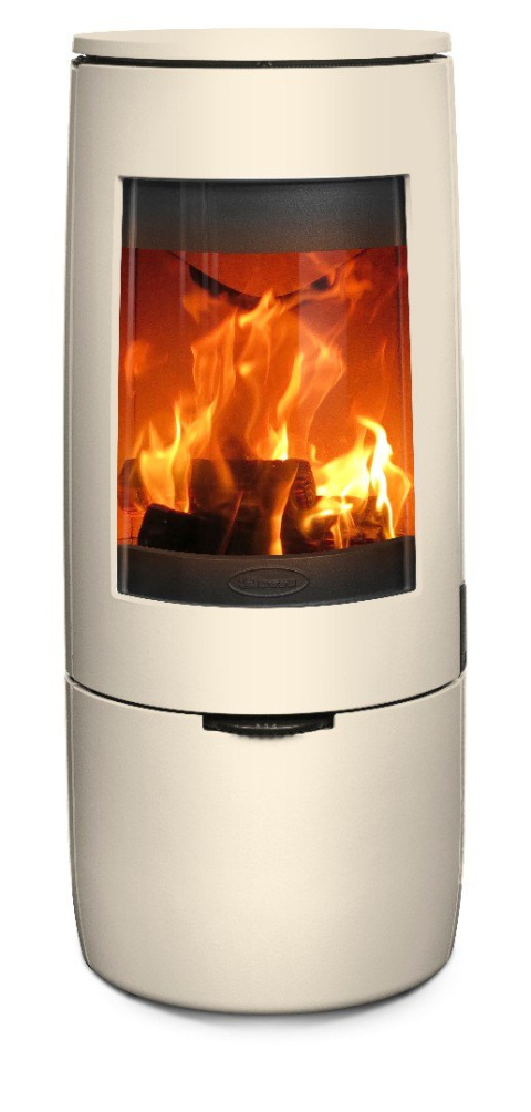 DOVRE PIEC WOLNOSTOJĄCY BOLD 400 EMALIA DOVRE PIEC WOLNOSTOJĄCY BOLD 400 EMALIA