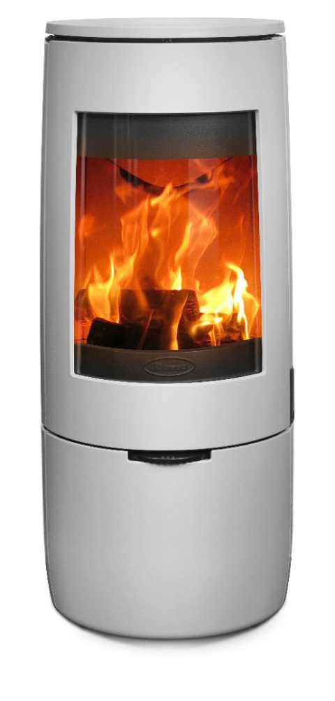 DOVRE PIEC WOLNOSTOJĄCY BOLD 400 EMALIA DOVRE PIEC WOLNOSTOJĄCY BOLD 400 EMALIA